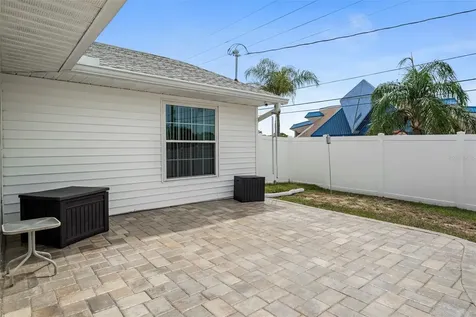 5039 Courtland Road Spring Hill FL 34608