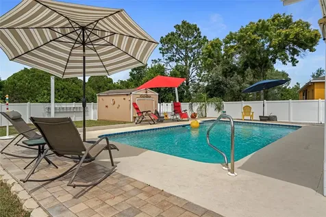 5039 Courtland Road Spring Hill FL 34608