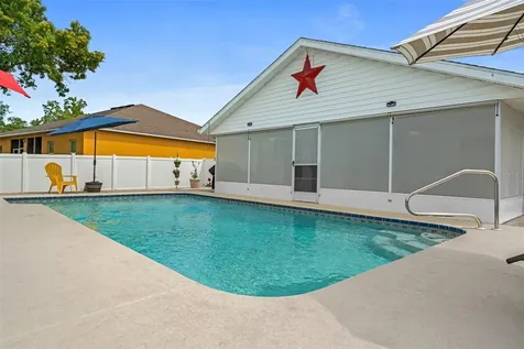 5039 Courtland Road Spring Hill FL 34608