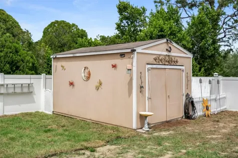 5039 Courtland Road Spring Hill FL 34608
