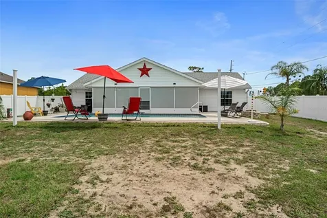 5039 Courtland Road Spring Hill FL 34608