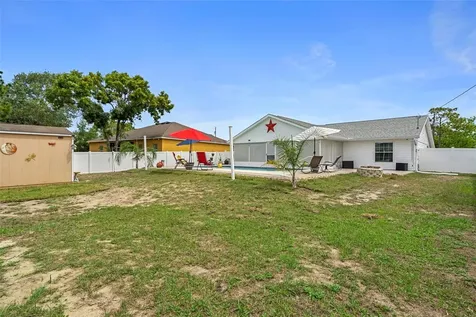 5039 Courtland Road Spring Hill FL 34608