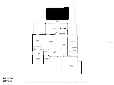 5039 Courtland Road Spring Hill FL 34608