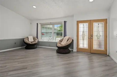 5039 Courtland Road Spring Hill FL 34608