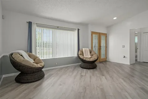5039 Courtland Road Spring Hill FL 34608