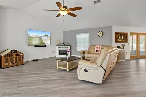 5039 Courtland Road Spring Hill FL 34608