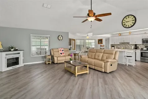 5039 Courtland Road Spring Hill FL 34608