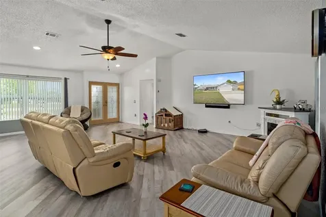 5039 Courtland Road Spring Hill FL 34608
