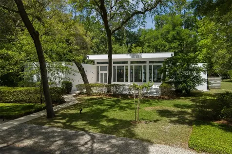 3950 NW 30 Place Gainesville FL 32606