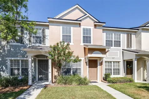 4509 Kennewick Place Riverview FL 33578