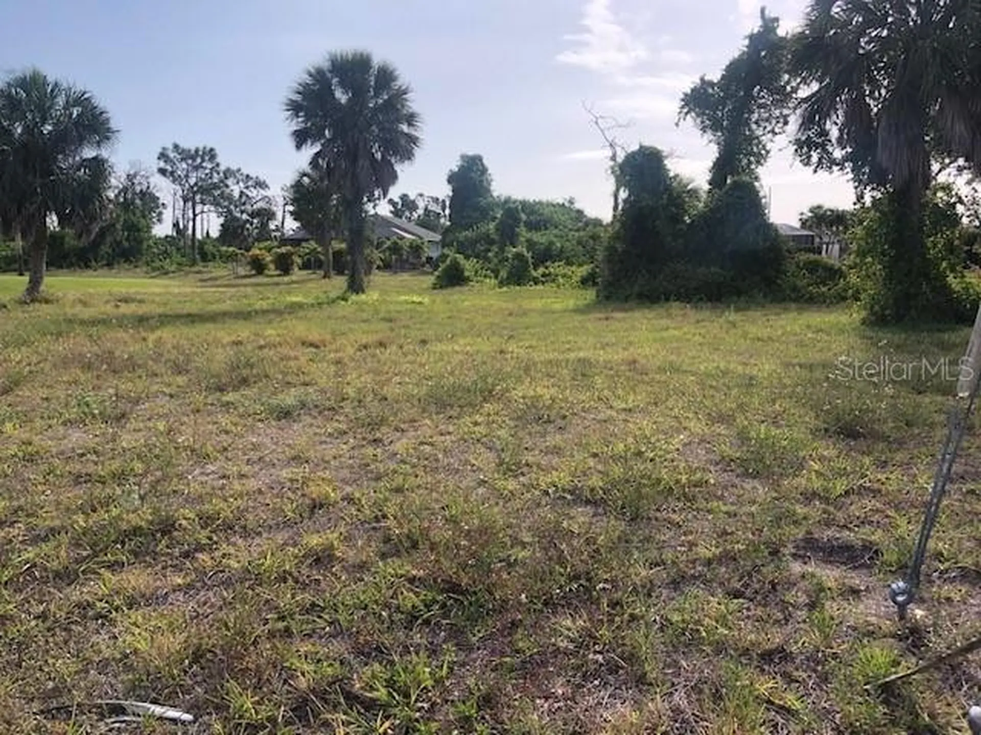 833 & 835 Boundary Boulevard Rotonda West FL 33947