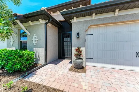 296 Villoresi Boulevard Nokomis FL 34275