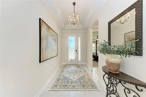 296 Villoresi Boulevard Nokomis FL 34275