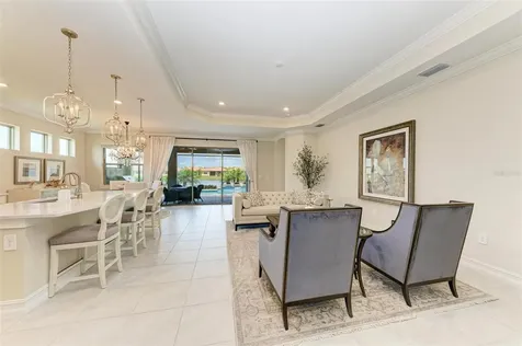 296 Villoresi Boulevard Nokomis FL 34275