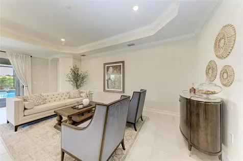 296 Villoresi Boulevard Nokomis FL 34275