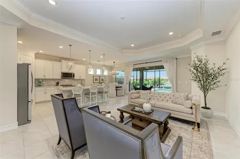 296 Villoresi Boulevard Nokomis FL 34275