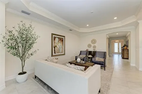 296 Villoresi Boulevard Nokomis FL 34275