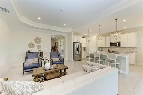 296 Villoresi Boulevard Nokomis FL 34275