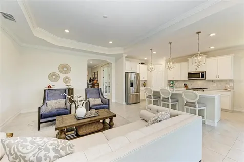 296 Villoresi Boulevard Nokomis FL 34275