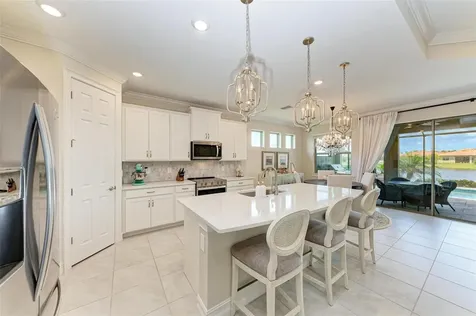 296 Villoresi Boulevard Nokomis FL 34275