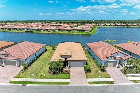 296 Villoresi Boulevard Nokomis FL 34275