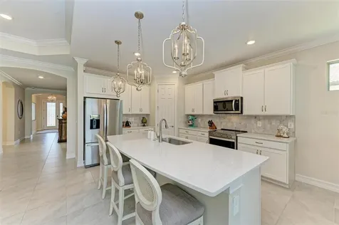 296 Villoresi Boulevard Nokomis FL 34275