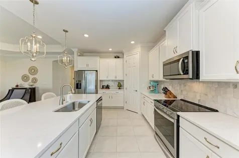 296 Villoresi Boulevard Nokomis FL 34275