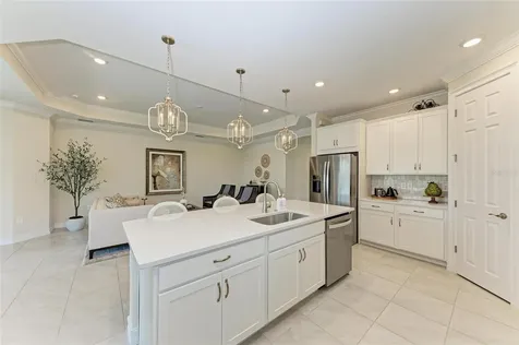 296 Villoresi Boulevard Nokomis FL 34275