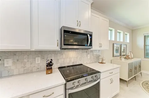 296 Villoresi Boulevard Nokomis FL 34275
