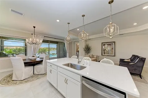 296 Villoresi Boulevard Nokomis FL 34275