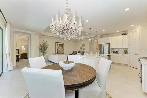 296 Villoresi Boulevard Nokomis FL 34275