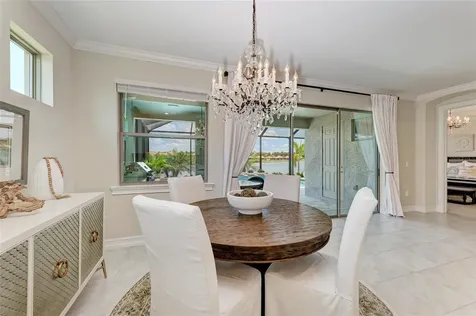 296 Villoresi Boulevard Nokomis FL 34275