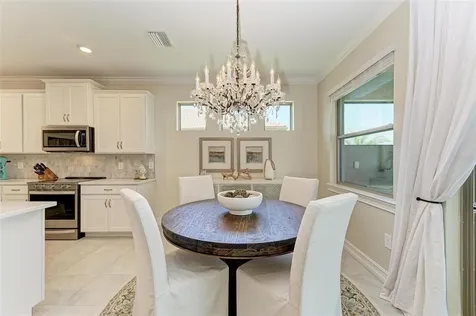 296 Villoresi Boulevard Nokomis FL 34275