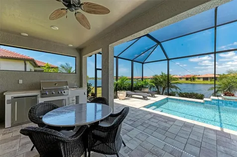 296 Villoresi Boulevard Nokomis FL 34275
