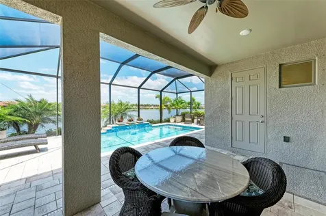296 Villoresi Boulevard Nokomis FL 34275