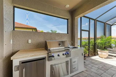 296 Villoresi Boulevard Nokomis FL 34275