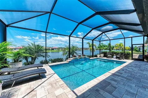 296 Villoresi Boulevard Nokomis FL 34275