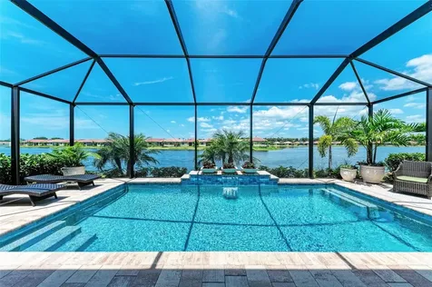 296 Villoresi Boulevard Nokomis FL 34275