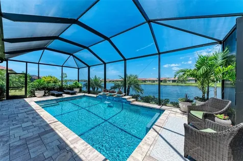 296 Villoresi Boulevard Nokomis FL 34275
