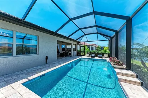 296 Villoresi Boulevard Nokomis FL 34275