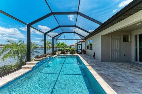 296 Villoresi Boulevard Nokomis FL 34275