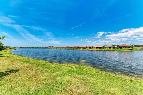 296 Villoresi Boulevard Nokomis FL 34275