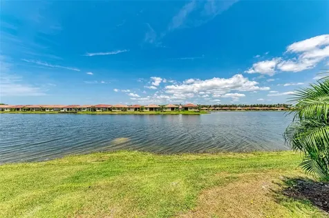 296 Villoresi Boulevard Nokomis FL 34275