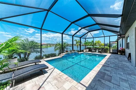 296 Villoresi Boulevard Nokomis FL 34275