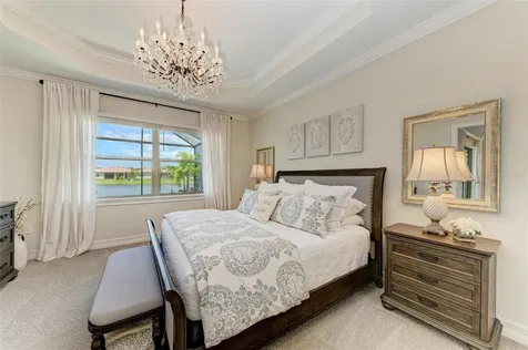 296 Villoresi Boulevard Nokomis FL 34275