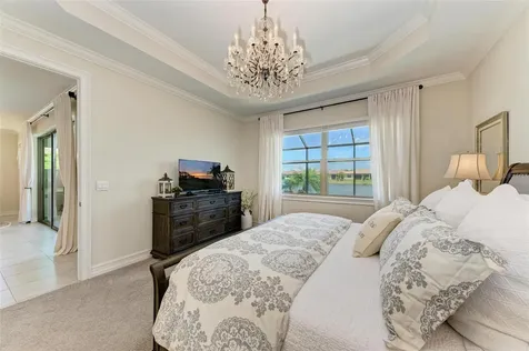 296 Villoresi Boulevard Nokomis FL 34275