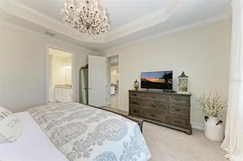296 Villoresi Boulevard Nokomis FL 34275