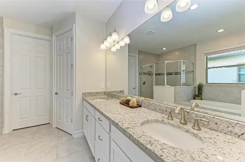 296 Villoresi Boulevard Nokomis FL 34275