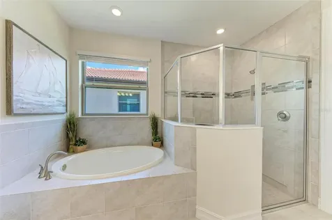 296 Villoresi Boulevard Nokomis FL 34275
