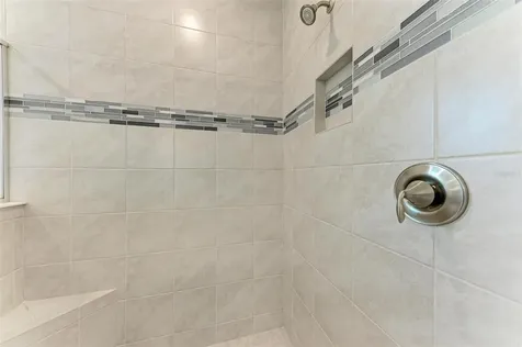 296 Villoresi Boulevard Nokomis FL 34275